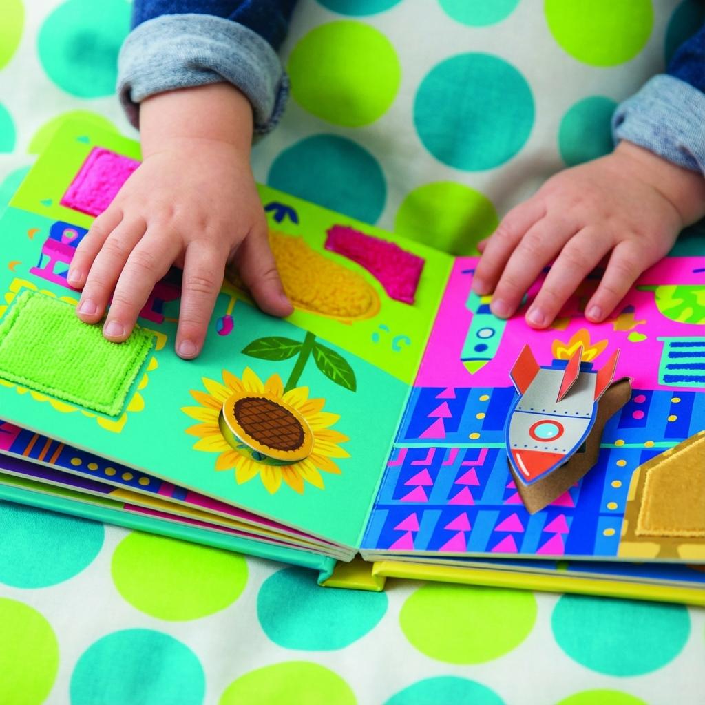 Activity & Reference